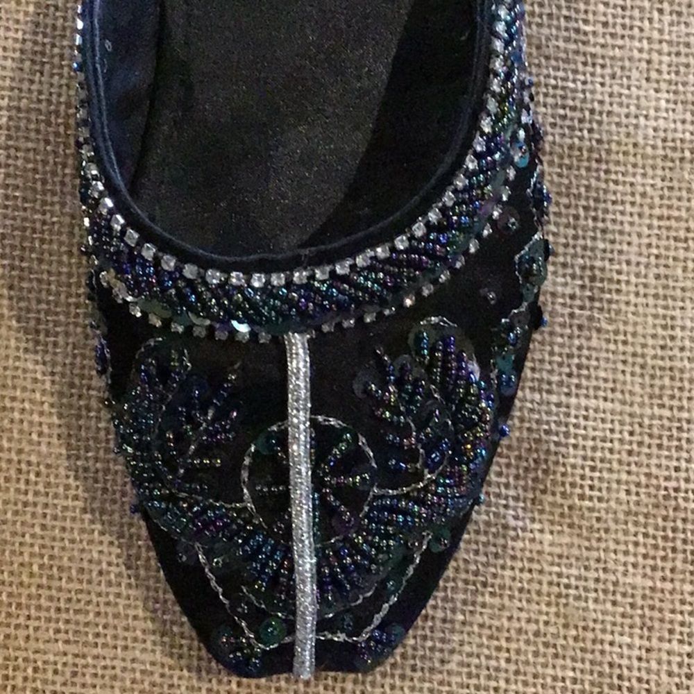 Flats - Picture 6 of 9